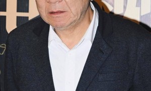 孙俪被曝拒演《红楼梦》王熙凤,蒋欣热依扎朱珠3选1,宅斗线出彩