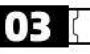 大变局!盘活845万人的顶层棋局曝光