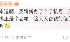 已故歌手李玟网易云音乐账号被异常登录,平台最新回应:账号绑定的手机号被运营商二次放号所致